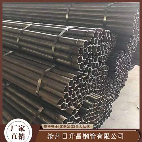 凉山声测管每延米重量理论计算公式