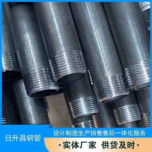 凉山桩基声测管检测规范都需要注意些什么